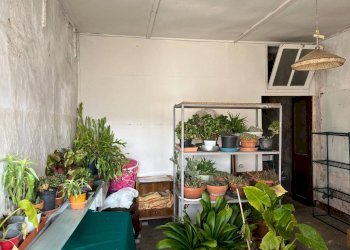 Altro - Casa indipendente via Giovanni Battista Beccaria, Mondovì - foto 2