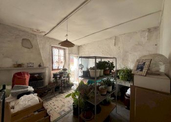 Altro - Casa indipendente via Giovanni Battista Beccaria, Mondovì - foto 3