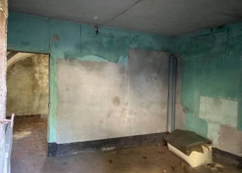 Altro - Casa indipendente via Giovanni Battista Beccaria, Mondovì - foto 6