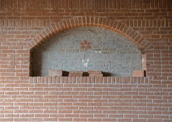 Interno appartamento - Villa via Torino, Dogliani - foto 7