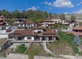 Vista - Villa via Torino, Dogliani - foto 10