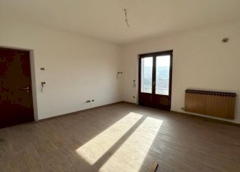 Camera da letto - Villa via Torino, Dogliani - photo 11