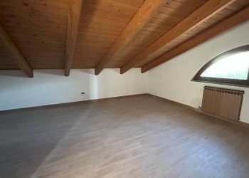 Camera da letto - Villa via Torino, Dogliani - foto 12