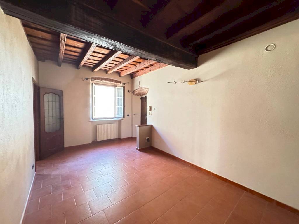 Stanza non arredata - Trilocale Cuneo (zona Centro) - foto 3