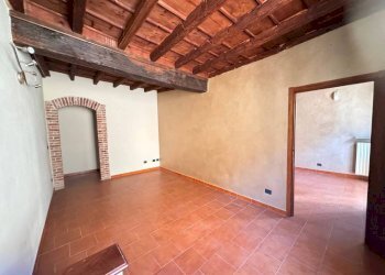 Stanza non arredata - Trilocale Cuneo (zona Centro) - foto 2