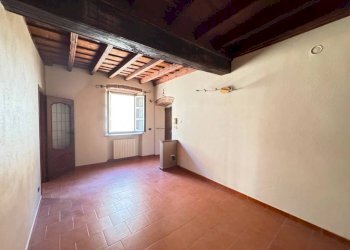 Stanza non arredata - Trilocale Cuneo (zona Centro) - foto 3