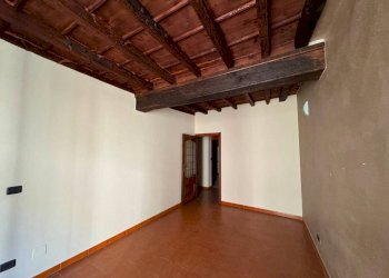 Stanza non arredata - Trilocale Cuneo (zona Centro) - foto 5