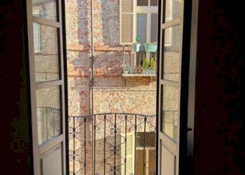 Interno appartamento - Trilocale Cuneo (zona Centro) - foto 6