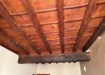 Interno appartamento - Trilocale Cuneo (zona Centro) - foto 7