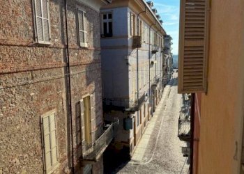 Zona - Trilocale Cuneo (zona Centro) - foto 8