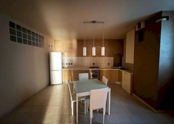 Cucina - Trilocale Cuneo (zona Centro) - foto 10