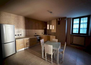 Cucina - Trilocale Cuneo (zona Centro) - foto 11