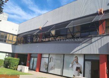 ESTERNO - Laboratorio Brescia (zona Centro Storico) - foto 1