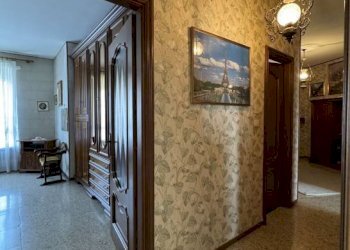 Disimpegno - Three-room apartment Piossasco - photo 6