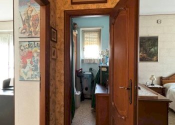 Ripostiglio - Three-room apartment Piossasco - photo 8