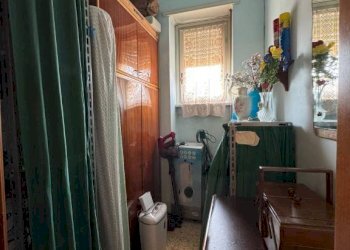 Ripostiglio - Three-room apartment Piossasco - photo 9