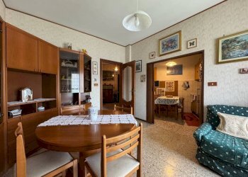Soggiorno - Three-room apartment Piossasco - photo 11