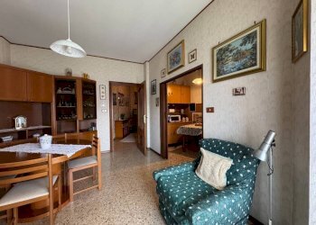 Soggiorno - Trilocale Piossasco - foto 14