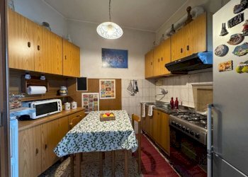 Cucina - Three-room apartment Piossasco - photo 15