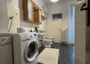 Bagno - Trilocale Piossasco - foto 19