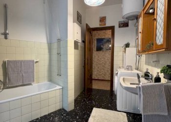 Bagno - Trilocale Piossasco - foto 24