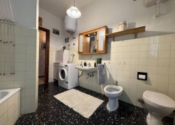 Bagno - Three-room apartment Piossasco - photo 26