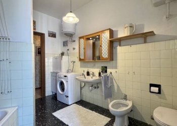 Bagno - Three-room apartment Piossasco - photo 27