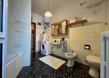 Bagno - Trilocale Piossasco - foto 28