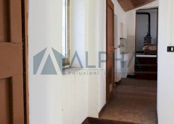 Interno appartamento - Rustico via Montegranello, Cesena - foto 10