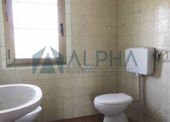 Bagno - Rustico via Montegranello, Cesena - foto 11