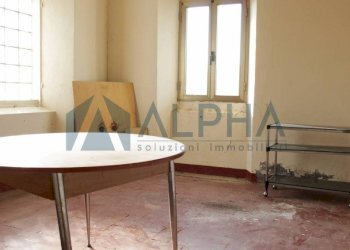 Interno non residenziale - Rustico via Montegranello, Cesena - foto 14