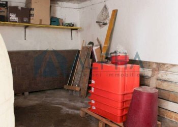 Box auto - Rustico via Montegranello, Cesena - foto 15