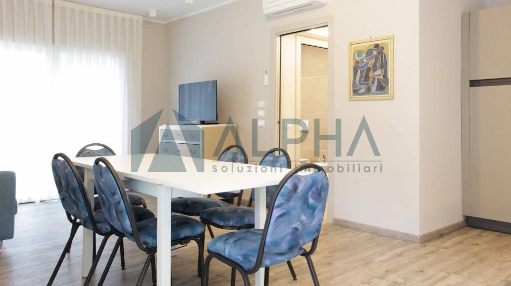 Interno non residenziale - Appartamento via Platone, Cervia - foto 1
