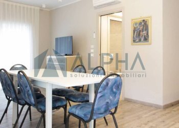 Interno non residenziale - Appartamento via Platone, Cervia - foto 1