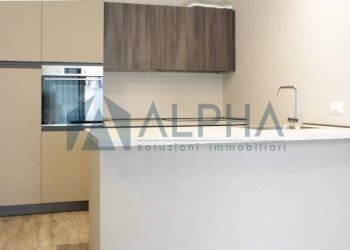 Cucina - Appartamento via Platone, Cervia - foto 4
