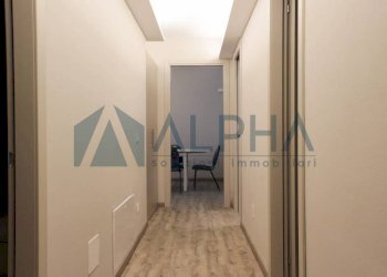 Interno appartamento - Appartamento via Platone, Cervia - foto 6