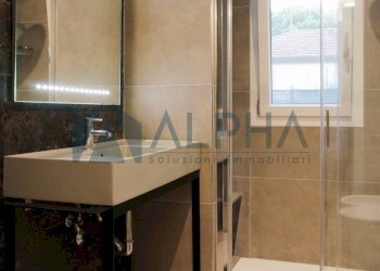 Bagno - Appartamento via Platone, Cervia - foto 7