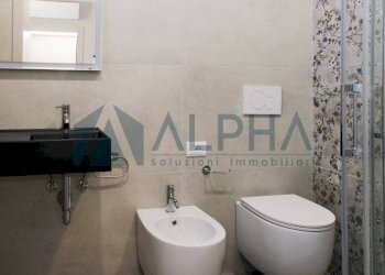 Bagno - Appartamento via Platone, Cervia - foto 10