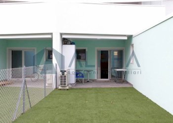 Facciata - Appartamento via Platone, Cervia - foto 11
