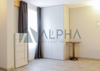 Interno appartamento - Appartamento via Platone, Cervia - foto 12