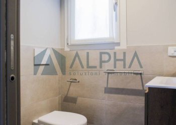 Bagno - Appartamento via Platone, Cervia - foto 15