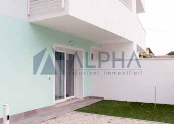 Facciata - Appartamento via Platone, Cervia - foto 18