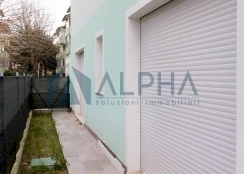 Giardino - Appartamento via Platone, Cervia - foto 19