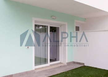 Facciata - Appartamento via Platone, Cervia - foto 20