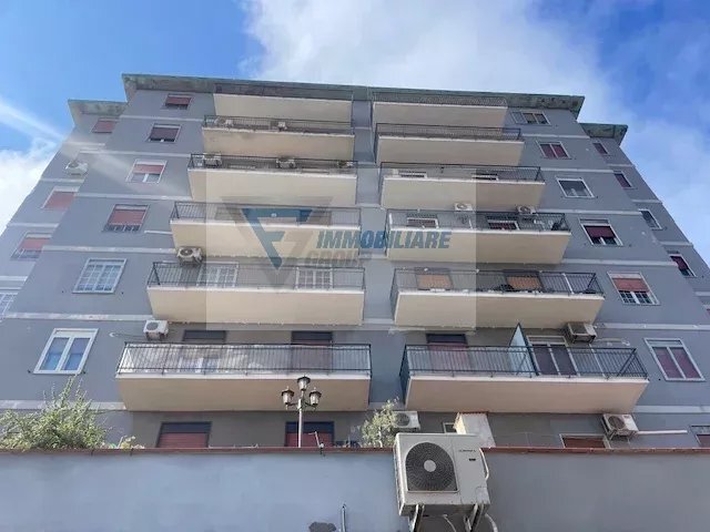 Appartamento Viale Dei Comuni, Siracusa - foto 1