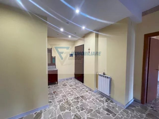 Appartamento Viale Dei Comuni, Siracusa - foto 2