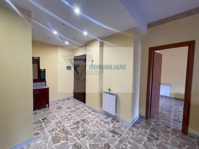 Appartamento Viale Dei Comuni, Siracusa - foto 3