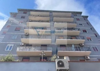 Appartamento Viale Dei Comuni, Siracusa - foto 1