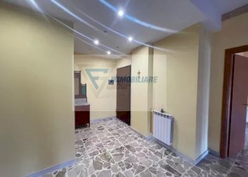 Appartamento Viale Dei Comuni, Siracusa - foto 2