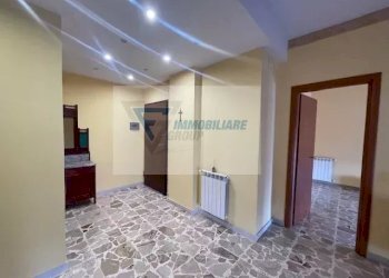 Appartamento Viale Dei Comuni, Siracusa - foto 3